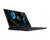MSI GP76 Leopard - 17,3" FullHD IPS 360Hz, Core i7-11800H, 16GB, 1TB SSD, nVidia GeForce RTX 3080 8GB, DOS - Fekete Gamer Laptop