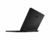 MSI GP76 Leopard - 17,3" FullHD IPS 360Hz, Core i7-11800H, 16GB, 1TB SSD, nVidia GeForce RTX 3080 8GB, DOS - Fekete Gamer Laptop
