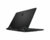 MSI GP76 Leopard - 17,3" FullHD IPS 360Hz, Core i7-11800H, 16GB, 1TB SSD, nVidia GeForce RTX 3080 8GB, DOS - Fekete Gamer Laptop