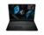 MSI GP76 Leopard - 17,3" FullHD IPS 360Hz, Core i7-11800H, 16GB, 1TB SSD, nVidia GeForce RTX 3080 8GB, DOS - Fekete Gamer Laptop