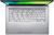 Acer Aspire 5 (A514-54G-34V3) - 14" FullHD IPS, Core i3-1115G4, 8GB, 256GB SSD, nVidia GeForce MX350 2GB, DOS - Fekete Laptop 3 év garanciával