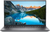 Dell Inspiron 15 (5510) - 15,6" FullHD IPS-Level, Core i5-11320H, 8GB, 256GB SSD, Microsoft Windows 11 Home - Platinaezüst Laptop 3 év garanciával