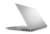 Dell Inspiron 15 (5510) - 15,6" FullHD IPS-Level, Core i5-11320H, 8GB, 256GB SSD, Microsoft Windows 11 Home - Platinaezüst Laptop 3 év garanciával