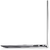 Dell Inspiron 15 (5510) - 15,6" FullHD IPS-Level, Core i5-11320H, 8GB, 256GB SSD, Microsoft Windows 11 Home - Platinaezüst Laptop 3 év garanciával