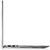Dell Inspiron 15 (5510) - 15,6" FullHD IPS-Level, Core i5-11320H, 8GB, 256GB SSD, Microsoft Windows 11 Home - Platinaezüst Laptop 3 év garanciával