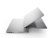 Dell Inspiron 15 (5510) - 15,6" FullHD IPS-Level, Core i5-11320H, 8GB, 256GB SSD, Microsoft Windows 11 Home - Platinaezüst Laptop 3 év garanciával