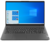 Lenovo Ideapad 5 - 14.0" FullHD, AMD Ryzen 7-4700U, 8GB, 512GB SSD, Microsoft Windows 10 Home - Platinaszürke Laptop (verzió)