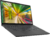 Lenovo Ideapad 5 - 14.0" FullHD, AMD Ryzen 7-4700U, 8GB, 512GB SSD, Microsoft Windows 10 Home - Platinaszürke Laptop (verzió)