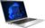 HP ProBook 640 G8 5Y340EA - 14" FullHD, Core i5-1135G7, 16GB, 256GB SSD, Microsoft Windows 11 Professional - Ezüst Üzleti Laptop 3 év garanciával
