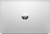 HP ProBook 640 G8 5Y340EA - 14" FullHD, Core i5-1135G7, 16GB, 256GB SSD, Microsoft Windows 11 Professional - Ezüst Üzleti Laptop 3 év garanciával