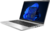HP ProBook 640 G8 5Y340EA - 14" FullHD, Core i5-1135G7, 16GB, 256GB SSD, Microsoft Windows 11 Professional - Ezüst Üzleti Laptop 3 év garanciával