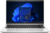 HP ProBook 640 G8 5Y340EA - 14" FullHD, Core i5-1135G7, 16GB, 256GB SSD, Microsoft Windows 11 Professional - Ezüst Üzleti Laptop 3 év garanciával