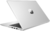 HP ProBook 640 G8 5Y340EA - 14" FullHD, Core i5-1135G7, 16GB, 256GB SSD, Microsoft Windows 11 Professional - Ezüst Üzleti Laptop 3 év garanciával