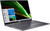 Acer Swift X ( SFX16-51G-52UH) - 16,1" FullHD IPS, Core i5-11320H, 16GB, 512GB SSD, nVidia GeForce RTX 3050 4GB, DOS - Szürke Laptop 3 év garanciával
