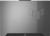 Asus TUF Gaming A15 (FA507RC) - 15.6" FullHD IPS-Level 144Hz, Ryzen 7-6800H, 8GB, 512GB SSD, nVidia GeForce RTX 3050 4GB, DOS - Jaeger szürke Gamer Laptop 3 év garanciával
