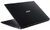 Acer Aspire 3 (A315-56-51AW ) - 15.6" FullHD, Core i5-1035G1, 8GB, 2TB SSD SSD, DOS - Fekete Laptop 3 év garanciával (verzió)