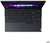 Lenovo Legion 5 - 15.6" FullHD IPS 165Hz, Ryzen 7-5800H, 16GB, 512GB SSD, nVidia GeForce RTX 3070 8GB, DOS - Fantomkék Gamer Laptop 3 év garanciával