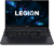 Lenovo Legion 5 - 15.6" FullHD IPS 165Hz, Ryzen 7-5800H, 16GB, 512GB SSD, nVidia GeForce RTX 3070 8GB, DOS - Fantomkék Gamer Laptop 3 év garanciával