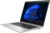 HP ProBook 435 x360 2 in 1 - 13.3" FullHD IPS Touch, Ryzen 3-5400U, 8GB, 256GB SSD, Microsoft Windows 10 Professional - Ezüst Üzleti Laptop 3 év garanciával
