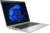HP ProBook 435 x360 2 in 1 - 13.3" FullHD IPS Touch, Ryzen 3-5400U, 8GB, 256GB SSD, Microsoft Windows 10 Professional - Ezüst Üzleti Laptop 3 év garanciával