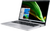 Acer Aspire 3 (A317-53G-54HB) - 17.3" FullHD IPS, Core i5-1135G7, 8GB, 1TB SSD, nVidia GeForce MX350 2GB, Microsoft Windows 11 Home - Ezüst Laptop 3 év garanciával (verzió)