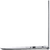 Acer Aspire 3 (A317-53G-54HB) - 17.3" FullHD IPS, Core i5-1135G7, 8GB, 1TB SSD, nVidia GeForce MX350 2GB, Microsoft Windows 11 Home - Ezüst Laptop 3 év garanciával (verzió)