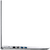 Acer Aspire 3 (A317-53G-54HB) - 17.3" FullHD IPS, Core i5-1135G7, 8GB, 1TB SSD, nVidia GeForce MX350 2GB, Microsoft Windows 11 Home - Ezüst Laptop 3 év garanciával (verzió)