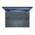 Asus ZenBook Flip 13 (UX363EA) - 13.3" FHD OLED Touch, Core i7-1165G7, 16GB, 512GB SSD, Microsoft Windows 11 Home - Fenyőszürke Átalakítható Laptop 3 év garanciával