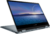 Asus ZenBook Flip 13 (UX363EA) - 13.3" FHD OLED Touch, Core i7-1165G7, 16GB, 512GB SSD, Microsoft Windows 11 Home - Fenyőszürke Átalakítható Laptop 3 év garanciával