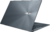 Asus ZenBook Flip 13 (UX363EA) - 13.3" FHD OLED Touch, Core i7-1165G7, 16GB, 512GB SSD, Microsoft Windows 11 Home - Fenyőszürke Átalakítható Laptop 3 év garanciával