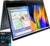Asus ZenBook Flip 13 (UX363EA) - 13.3" FHD OLED Touch, Core i7-1165G7, 16GB, 512GB SSD, Microsoft Windows 11 Home - Fenyőszürke Átalakítható Laptop 3 év garanciával