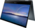 Asus ZenBook Flip 13 (UX363EA) - 13.3" FHD OLED Touch, Core i7-1165G7, 16GB, 512GB SSD, Microsoft Windows 11 Home - Fenyőszürke Átalakítható Laptop 3 év garanciával