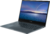 Asus ZenBook Flip 13 (UX363EA) - 13.3" FHD OLED Touch, Core i7-1165G7, 16GB, 512GB SSD, Microsoft Windows 11 Home - Fenyőszürke Átalakítható Laptop 3 év garanciával