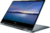 Asus ZenBook Flip 13 (UX363EA) - 13.3" FHD OLED Touch, Core i7-1165G7, 16GB, 512GB SSD, Microsoft Windows 11 Home - Fenyőszürke Átalakítható Laptop 3 év garanciával