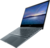 Asus ZenBook Flip 13 (UX363EA) - 13.3" FHD OLED Touch, Core i7-1165G7, 16GB, 512GB SSD, Microsoft Windows 11 Home - Fenyőszürke Átalakítható Laptop 3 év garanciával