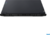 Lenovo Legion 5 - 17.3" FullHD IPS, Core i5-11400H, 8GB, 512GB SSD, nVidia GeForce RTX 3050 4GB, DOS - Fantomkék Gamer Laptop 3 év garanciával
