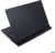 Lenovo Legion 5 - 17.3" FullHD IPS, Core i5-11400H, 8GB, 512GB SSD, nVidia GeForce RTX 3050 4GB, DOS - Fantomkék Gamer Laptop 3 év garanciával