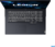 Lenovo Legion 5 - 17.3" FullHD IPS, Core i5-11400H, 8GB, 512GB SSD, nVidia GeForce RTX 3050 4GB, DOS - Fantomkék Gamer Laptop 3 év garanciával