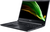 Acer Aspire 7 (A715-42G-R7FL) - 15,6" FullHD IPS, Ryzen 5-5500U, 8GB, 512GB SSD, nVidia GeForce GTX1650 4GB, Microsoft Windows 11 Home - Fekete Laptop 3 év garanciával