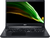 Acer Aspire 7 (A715-42G-R7FL) - 15,6" FullHD IPS, Ryzen 5-5500U, 8GB, 512GB SSD, nVidia GeForce GTX1650 4GB, Microsoft Windows 11 Home - Fekete Laptop 3 év garanciával