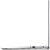 Acer Aspire 5 (A517-52G-55UD) - 17.3" FullHD IPS, Core i5-1135G7, 8GB, 256GB SSD, nVidia GeForce MX350 2GB, Microsoft Windows 10 Home - Ezüst Laptop 3 év garanciával