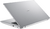 Acer Aspire 5 (A517-52G-55UD) - 17.3" FullHD IPS, Core i5-1135G7, 8GB, 256GB SSD, nVidia GeForce MX350 2GB, Microsoft Windows 10 Home - Ezüst Laptop 3 év garanciával