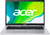 Acer Aspire 5 (A517-52G-55UD) - 17.3" FullHD IPS, Core i5-1135G7, 8GB, 256GB SSD, nVidia GeForce MX350 2GB, Microsoft Windows 10 Home - Ezüst Laptop 3 év garanciával