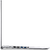 Acer Aspire 5 (A517-52G-55UD) - 17.3" FullHD IPS, Core i5-1135G7, 8GB, 256GB SSD, nVidia GeForce MX350 2GB, Microsoft Windows 10 Home - Ezüst Laptop 3 év garanciával