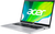 Acer Aspire 5 (A517-52G-55UD) - 17.3" FullHD IPS, Core i5-1135G7, 8GB, 256GB SSD, nVidia GeForce MX350 2GB, Microsoft Windows 10 Home - Ezüst Laptop 3 év garanciával