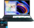 Asus ZenBook Duo 14 (UX482EAR) - 14" FullHD IPS-Level, Core i7-1165G7, 16GB, 1TB SSD, Microsoft Windows 11 Home - Mennyei kék Ultrabook 3 év garanciával