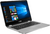 Asus VivoBook Flip 14 (TP401MA) - 14" HD Touch, Pentium-N5030, 4GB, 128GB eMMC, Microsoft Windows 11 Home S - Szürke Átalakítható Laptop