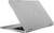Asus VivoBook Flip 14 (TP401MA) - 14" HD Touch, Pentium-N5030, 4GB, 128GB eMMC, Microsoft Windows 11 Home S - Szürke Átalakítható Laptop