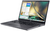 Acer Aspire 5 (A515-57-599P) - 15.6" FullHD IPS, Core i5-1235U, 16GB, 512GB SSD, DOS - Szürke Laptop 3 év garanciával