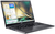 Acer Aspire 5 (A515-57-599P) - 15.6" FullHD IPS, Core i5-1235U, 16GB, 512GB SSD, DOS - Szürke Laptop 3 év garanciával